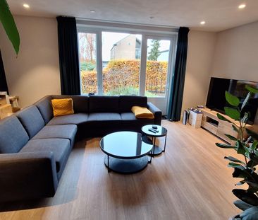 Te huur: Huis Kerkeind in Haaren - Foto 3