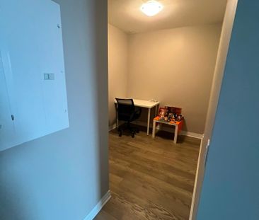 For Lease - 460 Gordon Krantz Avenue Unit# 321, Milton, Ontario - Photo 4