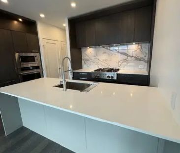 Beach-Front Luxury BRAND NEW 1-BD w/1.5-BT ready to move-in now at ... - Photo 1