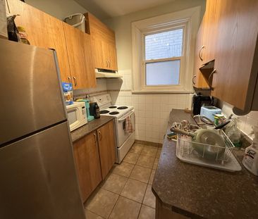 177 Goulburn Avenue - 1 - Photo 6