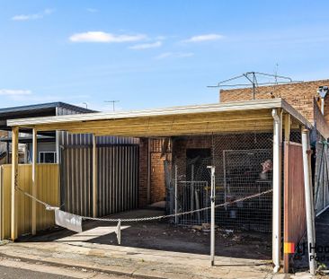 Spacious & Conveniently Located Unit in the Heart of Chester Hill - Photo 4