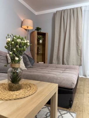 Na Wynajem 4 Pokoje, - Zdjęcie 1