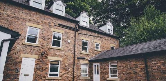 Flass Court Lower, Ainsley Street, Durham, DH1 - Photo 2