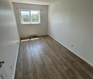 2 CH - 1 SDB - Gatineau - $1,645 /mo - Photo 2
