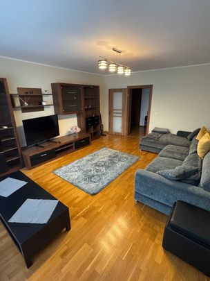 Apartament 3 camere, Mircea Voda - Unirii - Fotografie 1