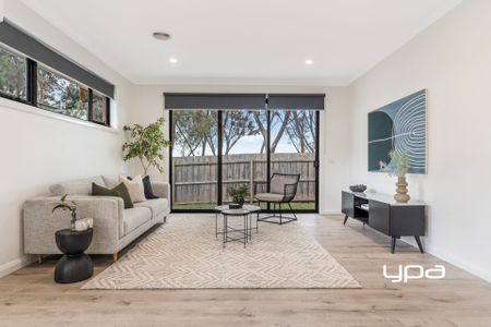 Stylish Low Maintenance Home - Photo 3