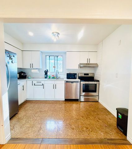 For Lease - 1100 Oxford Street Unit# 54, Oshawa, Ontario - Photo 5