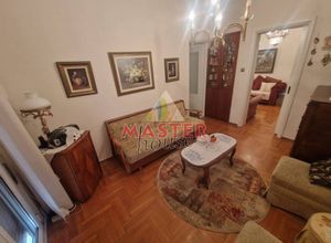 Διαμέρισμα για ενοικίαση - Φάληρο - Ιπποκράτειο, - Φωτογραφία 4