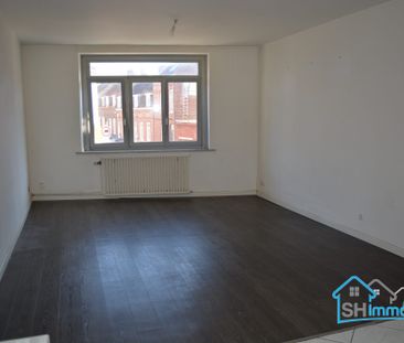 Location Appartement 3 pièces 65m² WATTRELOS 59150 - Photo 3