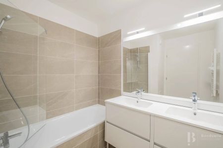 Rental Apartment Vanves - Photo 2