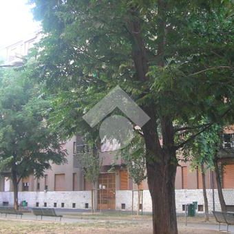 Bilocale in affitto - Photo 1