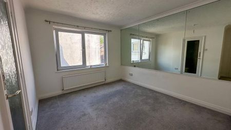 2 bedroom cottage to rent - Photo 4