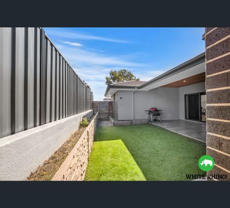 34 Bonarba Link, Googong, NSW 2620 - Photo 1