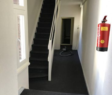 Jekerstraat 15 B - Photo 2