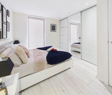 Price £1,095 pcm - Available Now - Unfurnished - Photo 4