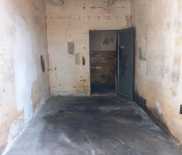 15 qm Lagerraum/Schuppen in Frankfurt (Oder) zu vermieten - Photo 3