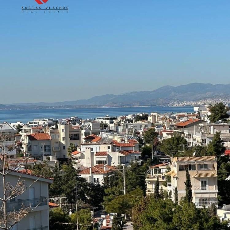 Μεζονέτα για ενοικίαση Βούλα - Photo 1