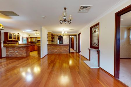 23 Houston Avenue, Tenambit NSW 2323 - Photo 4