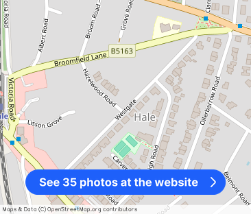 Westgate, Hale - Photo 1