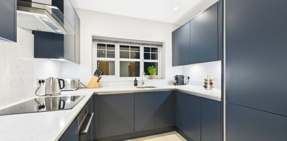 Camden Road, Maidenhead Camden Road, Maidenhead - Photo 2