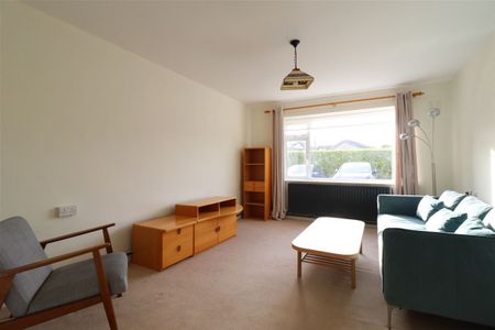 Greenville Court, Stradbrook Road, Blackrock, County Dublin - Photo 4