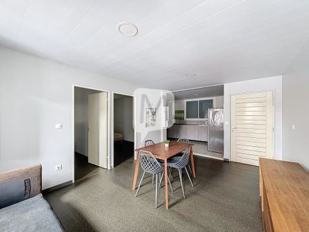 Location Appartement 3 pièces 49m² CAYENNE 97300 - Photo 2