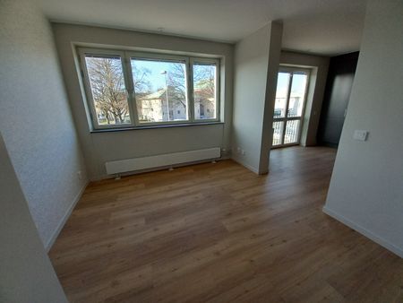 Neptunigatan 3 - Photo 4