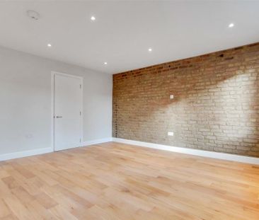 1 Bed Flat, High Road, HA9 - Photo 5