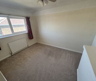 Tulip Tree Close, Swindon - Photo 3