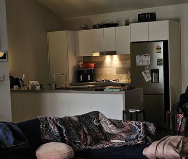 Marrickville - Photo 5