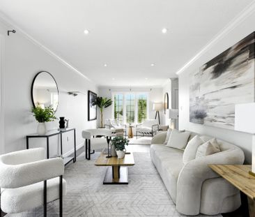 For Lease - 20 Pacific Avenue Unit# Main, Barrie, Ontario - Photo 6