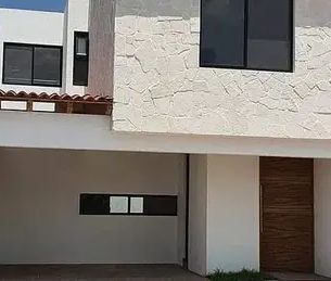 Casa en Ciudad Maderas Montaña, El Marqués, Querétaro, 76240, México - Photo 1