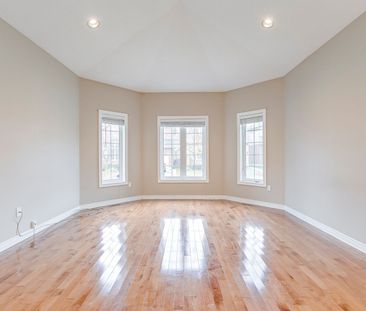 For Lease - 5218 Garland Crescent, Burlington, Ontario - Photo 4