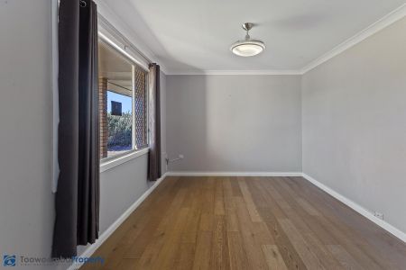 If Size And Location Matter...Look No Further! - Photo 2