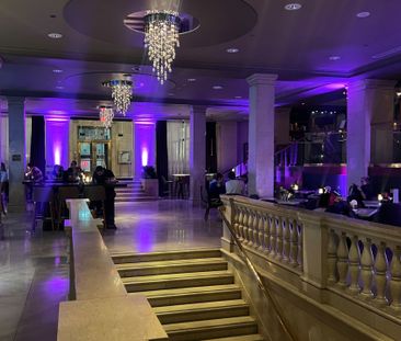 For Lease - 1 King Street Unit# 507, Toronto, Ontario - Photo 4