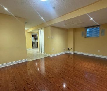 5283 PEDALINA DRIVE - Photo 5