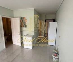 Διαμέρισμα για ενοικίαση - Πάτρα, - Φωτογραφία 4