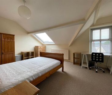 5 bedroom house to rent - Photo 5