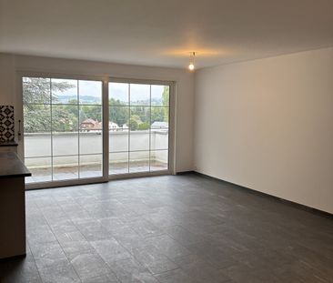 3.5 Zimmerwohnung zu vermieten - Photo 3