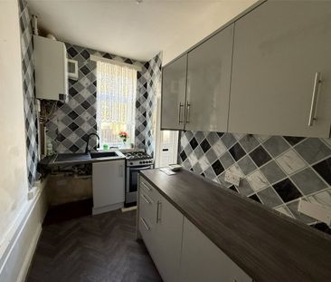 Hornby Street, Halifax, HX1 - Photo 5