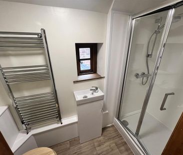 2 bedroom semi-detached house to rent - Photo 1