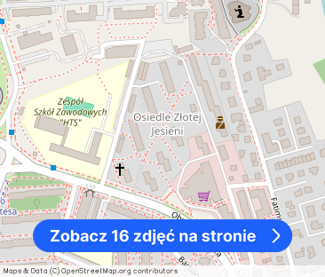 R. Hipokratesa - nowe 2pok., 36m2 , winda, garaż - Zdjęcie 1
