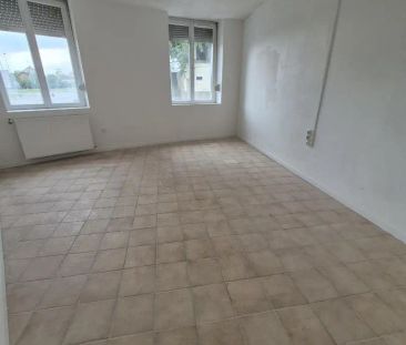 Appartement à louer 4 pièces 80.87m² - Photo 5