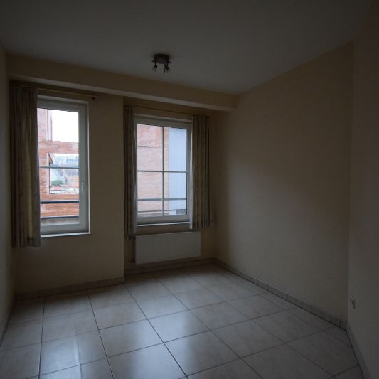 Appartement te huur in Dendermonde - Photo 1