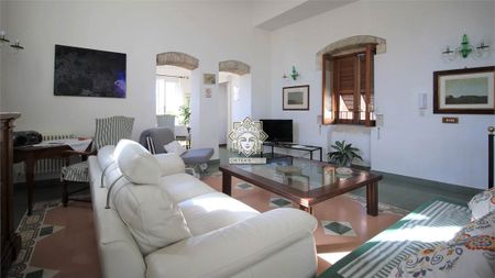 Appartamento vista mare - Sicilia - Photo 5