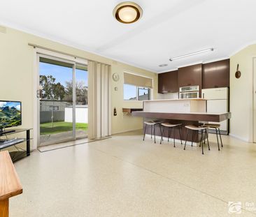 34-36 Russell Street, 3977, Cranbourne Vic - Photo 2