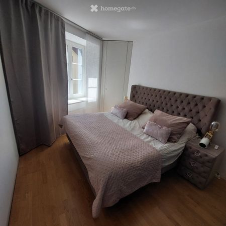 Appartement rénové - Photo 3
