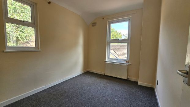 £700 PM · Silvester Street, Liverpool, Merseyside - Photo 1