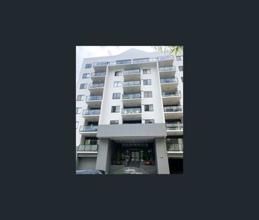 7/7-9 Bennett Street, East Perth, WA 6004 - Photo 6