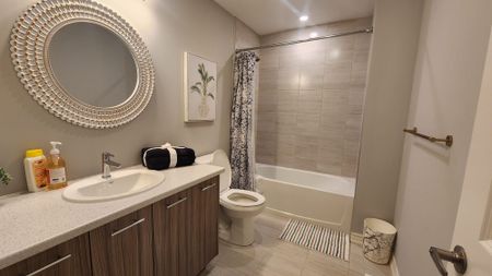 For Lease - 155 Rosie Street, Blue Mountains, Ontario - Photo 3